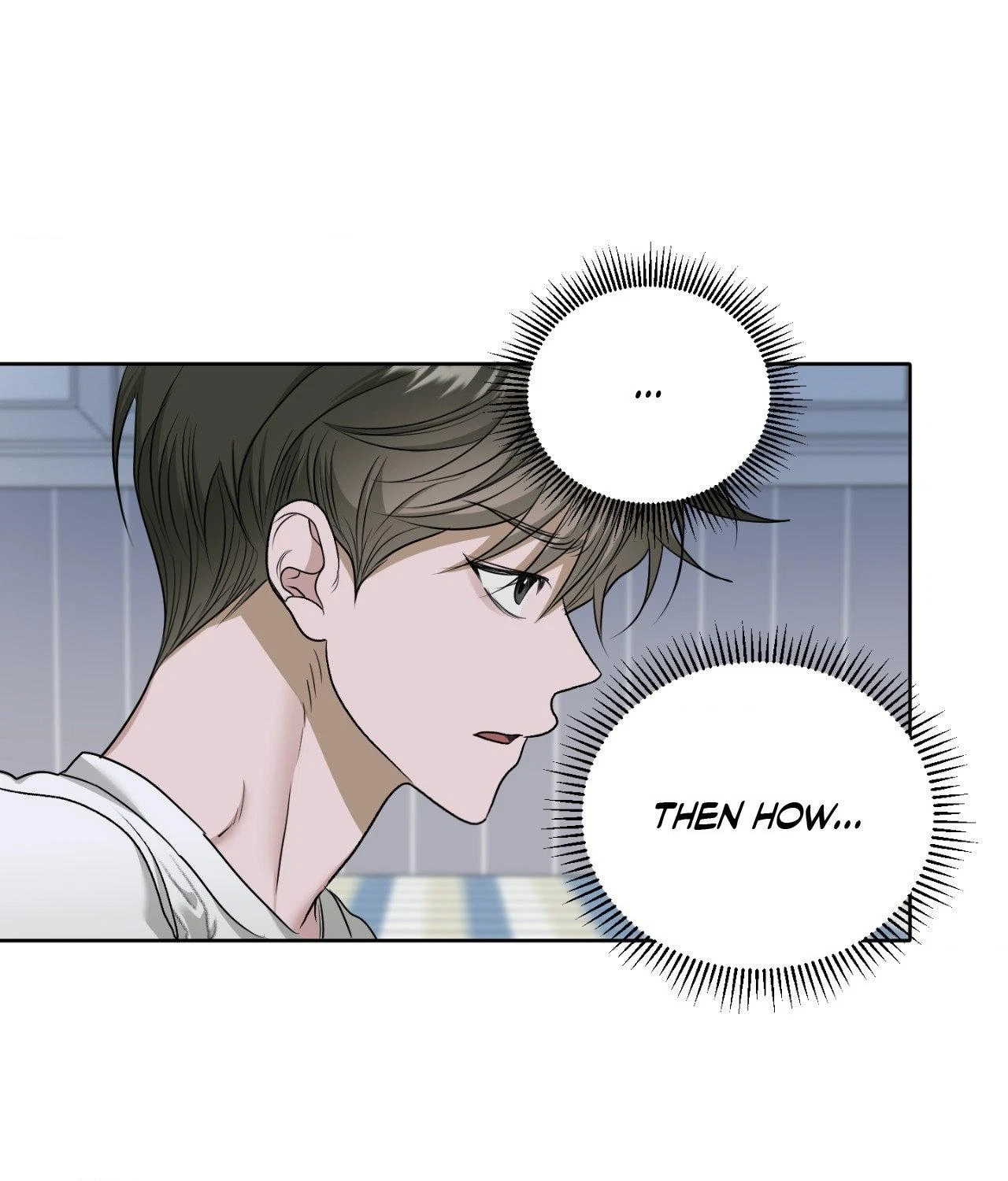 Chapter 59, page 74
