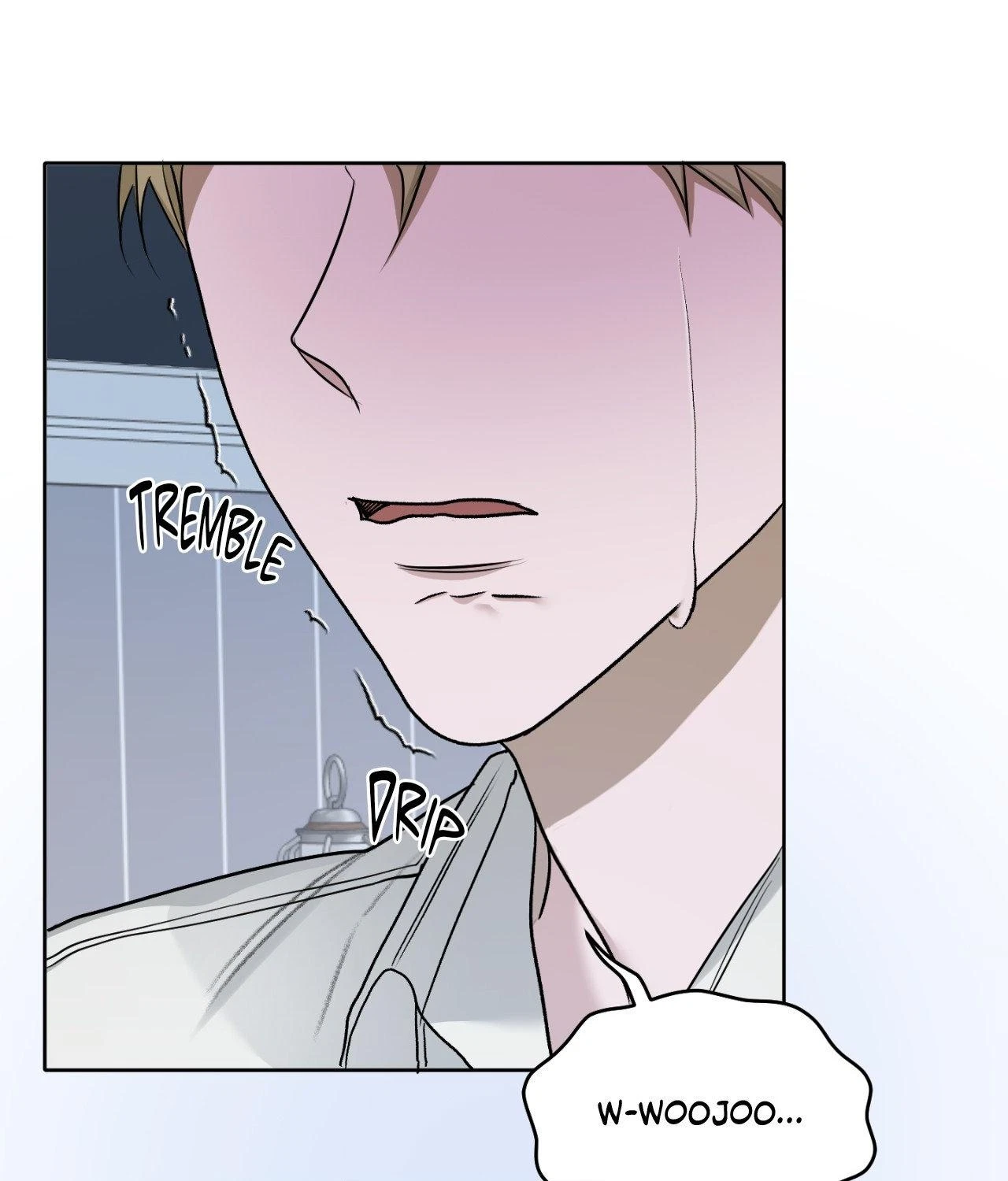 Chapter 59, page 76