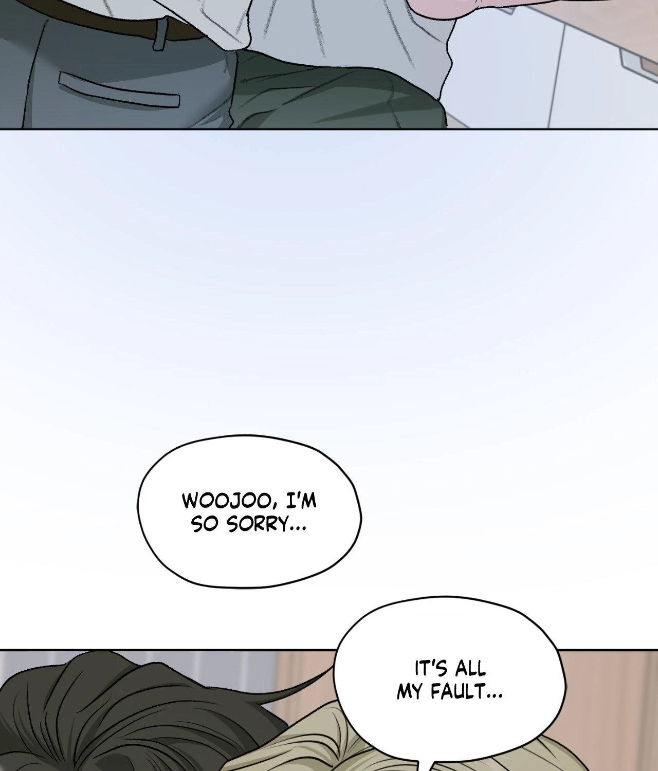Chapter 59, page 79