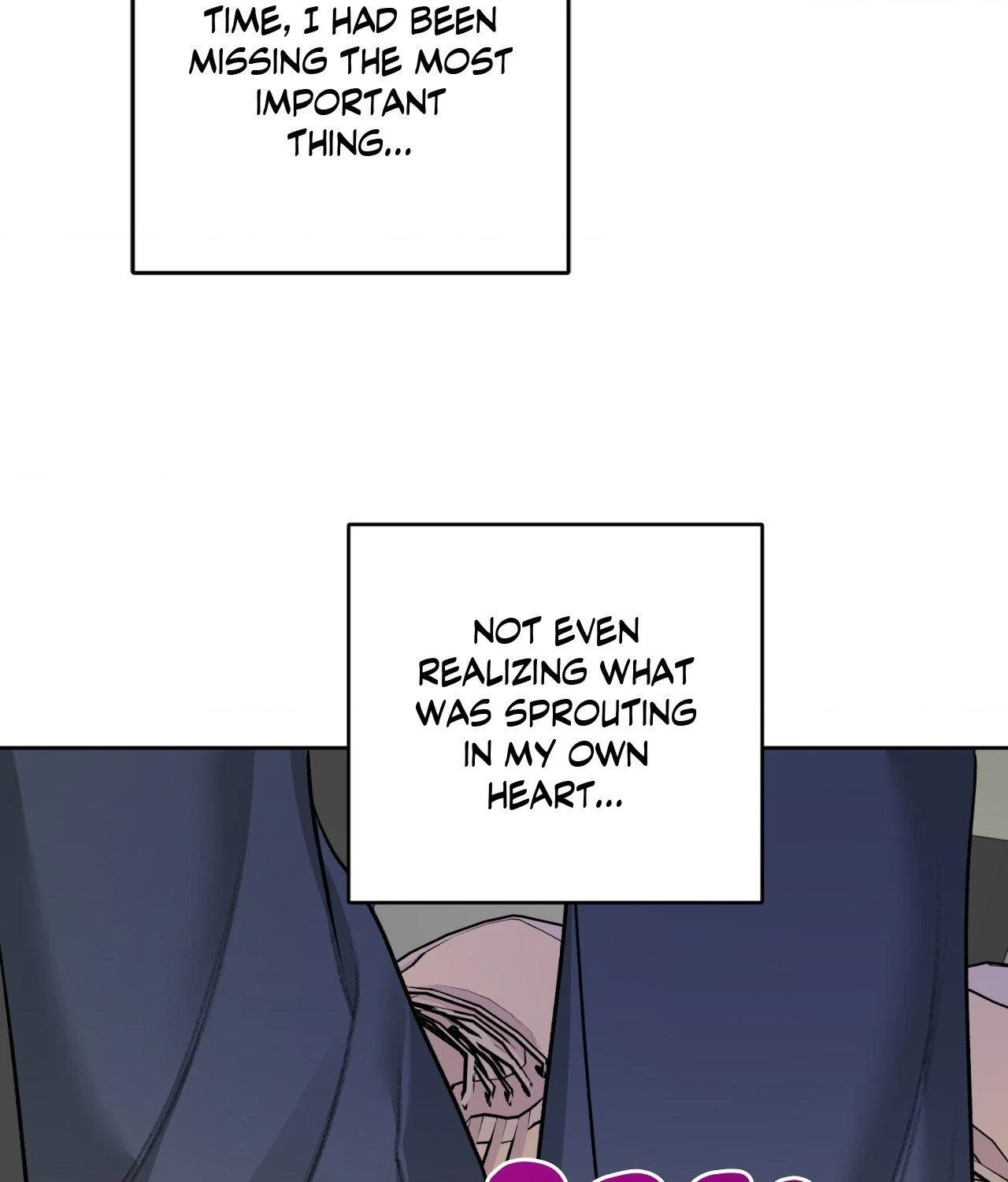 Chapter 59, page 8