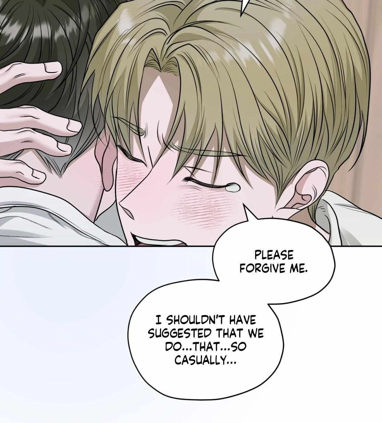 Chapter 59, page 80