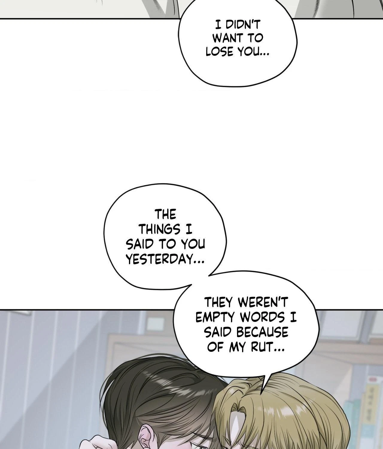 Chapter 59, page 82