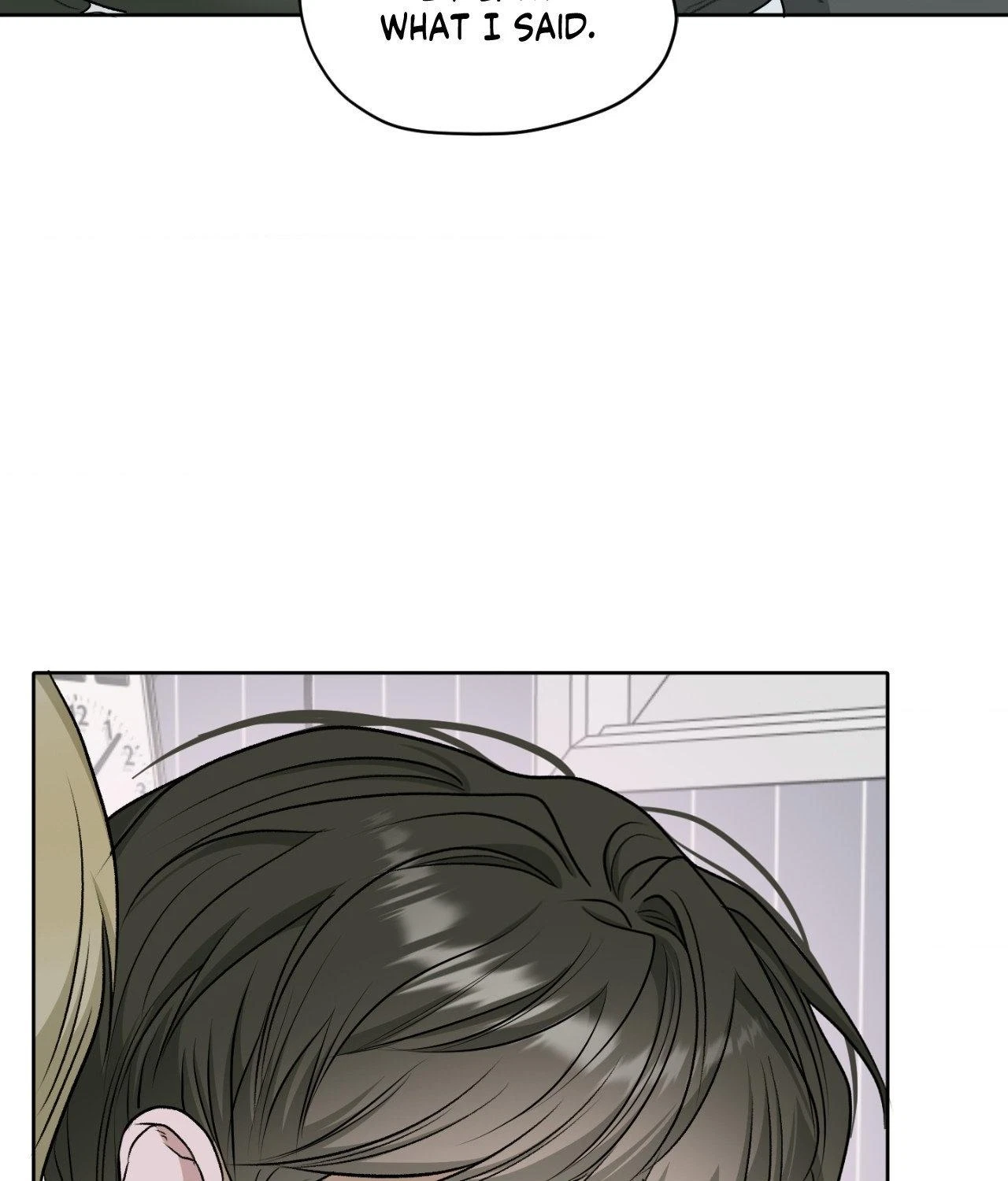 Chapter 59, page 84
