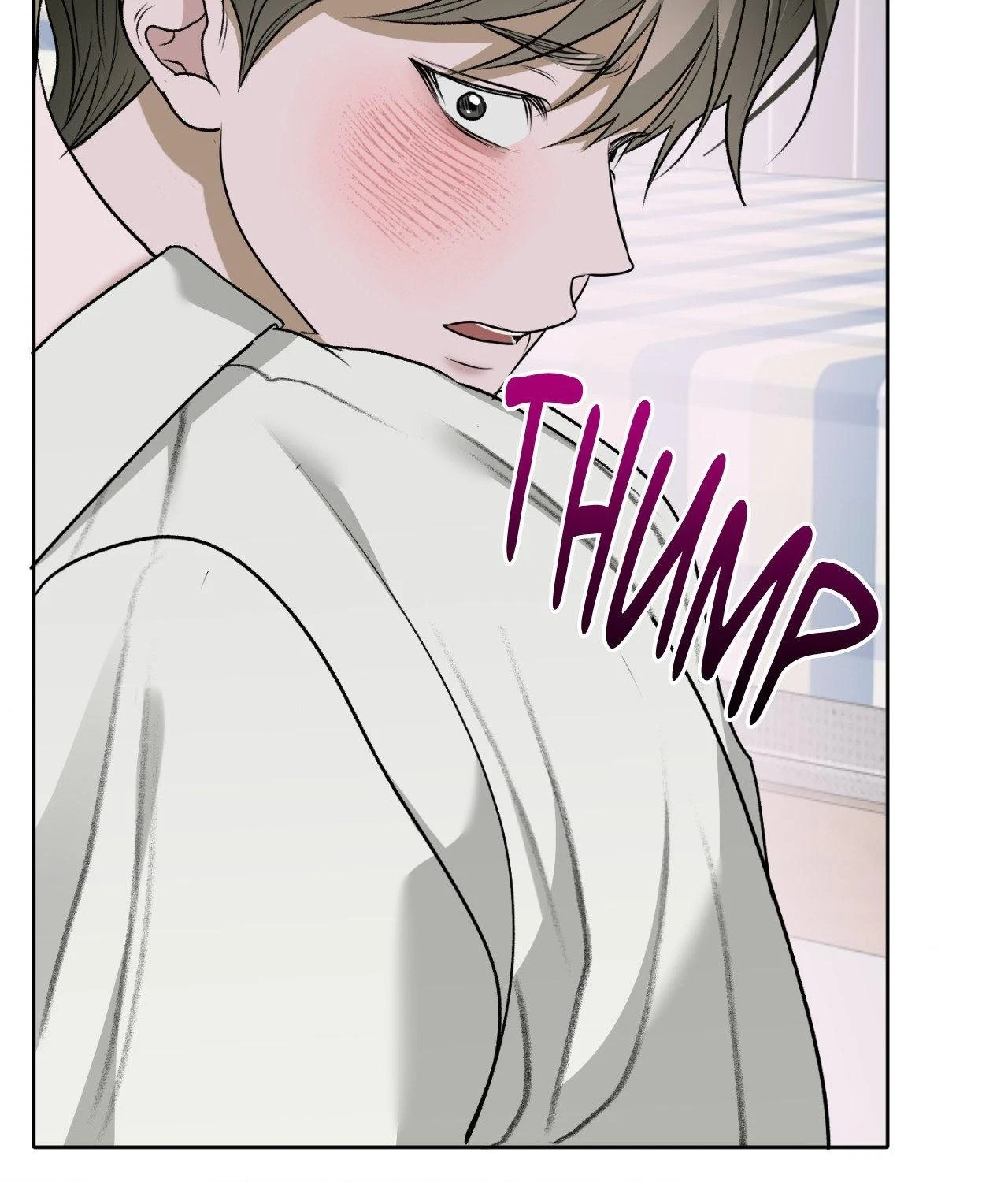 Chapter 59, page 85