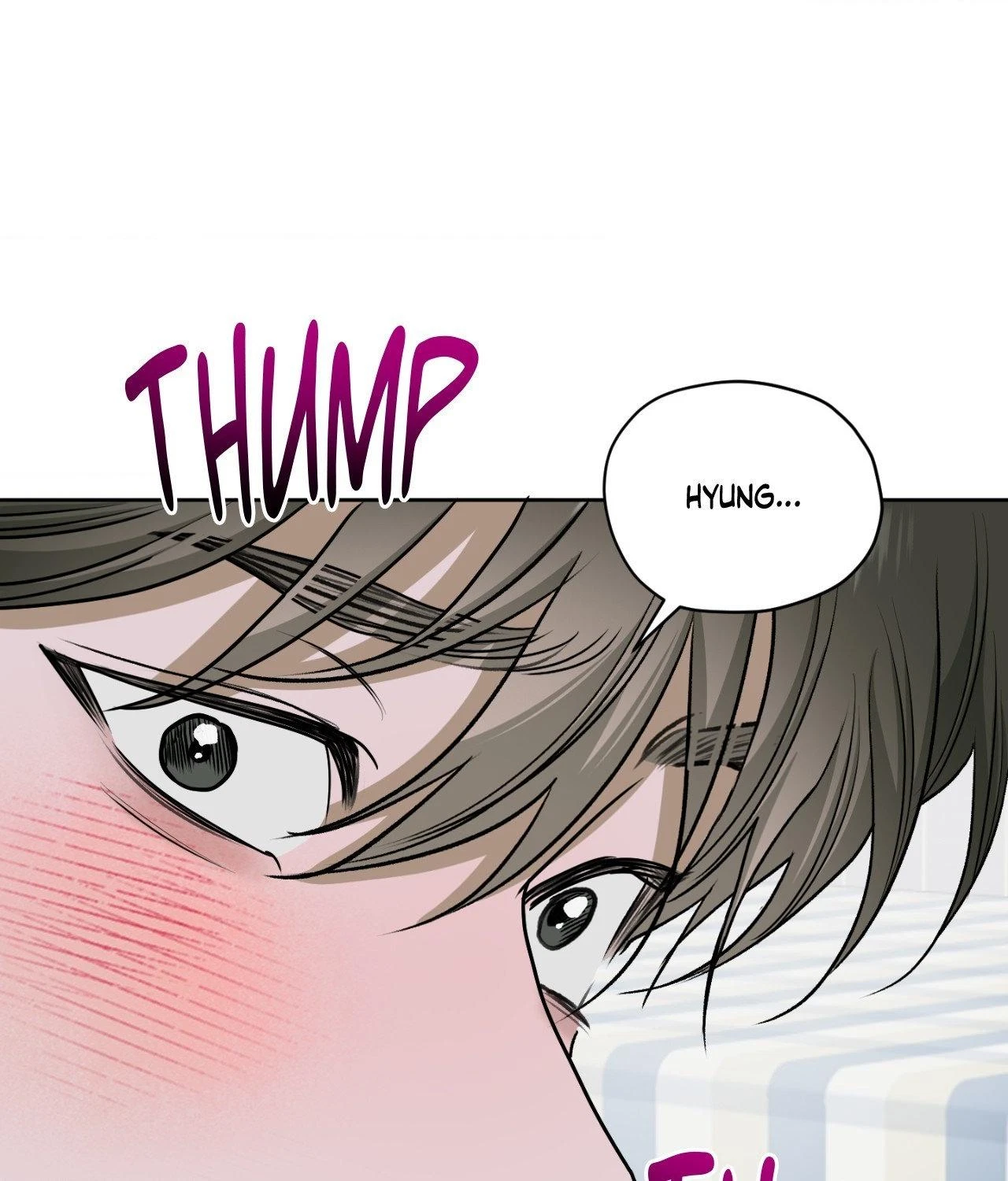 Chapter 59, page 86