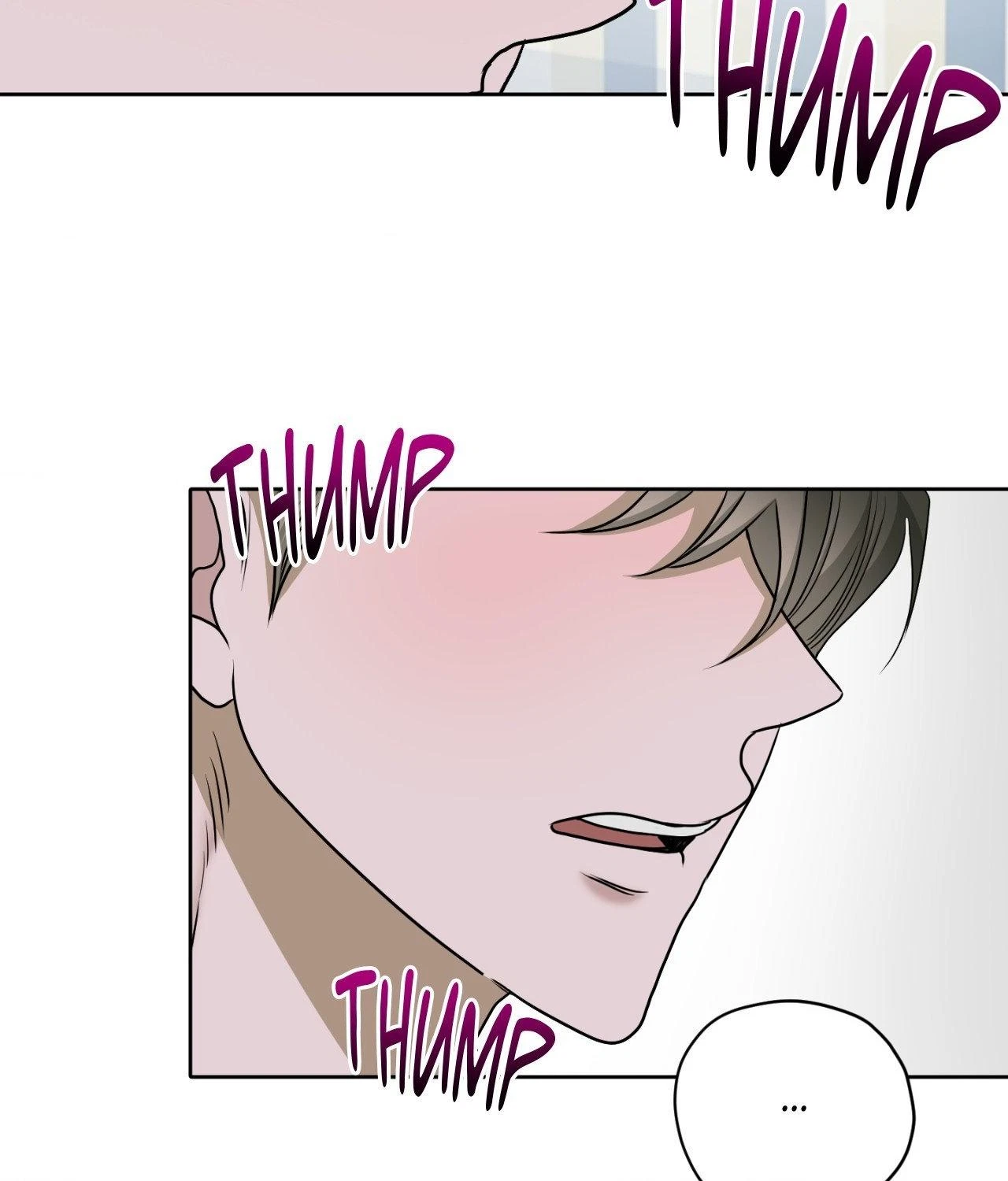 Chapter 59, page 87