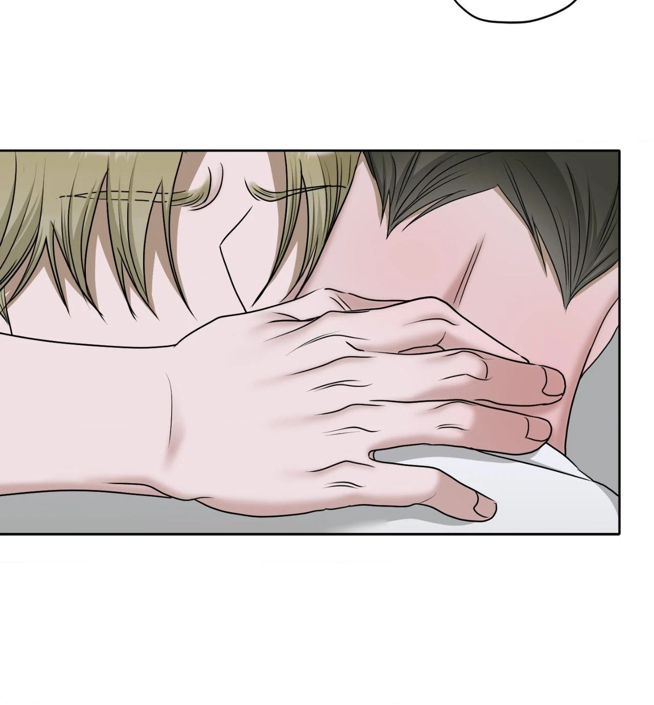 Chapter 59, page 88