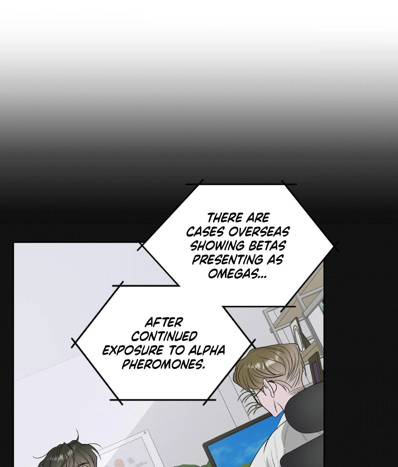 Chapter 59, page 89