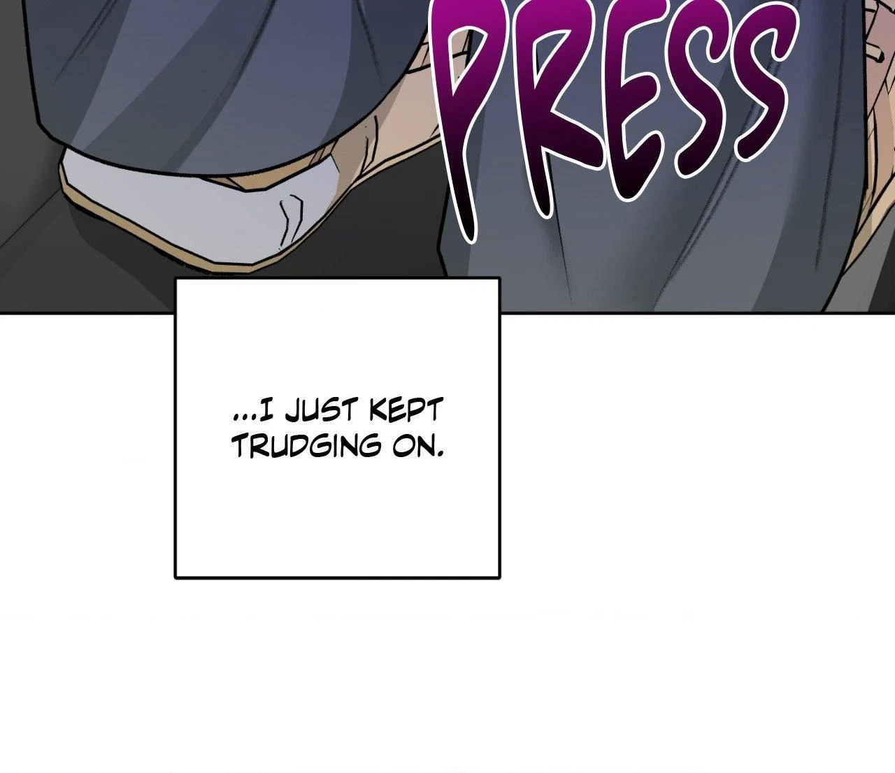 Chapter 59, page 9