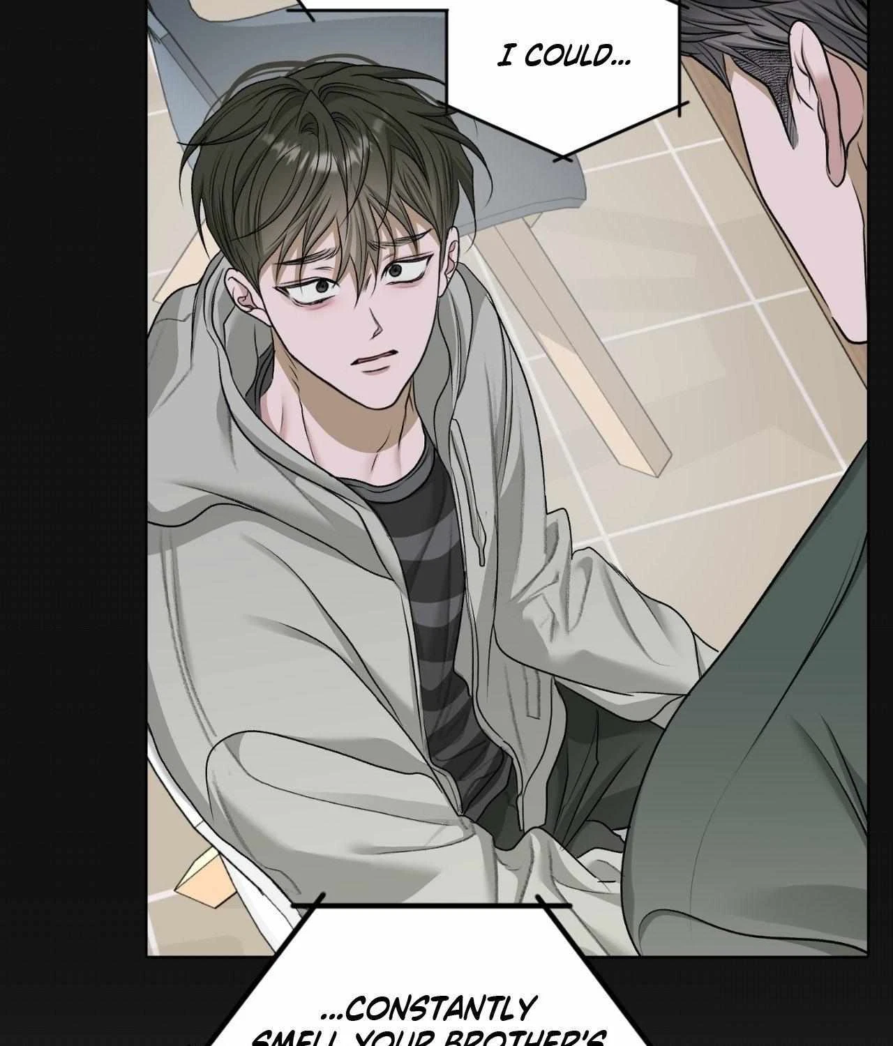 Chapter 59, page 91