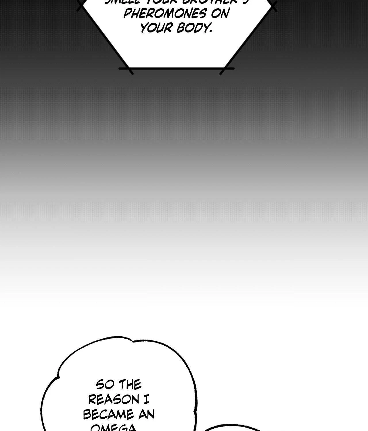 Chapter 59, page 92
