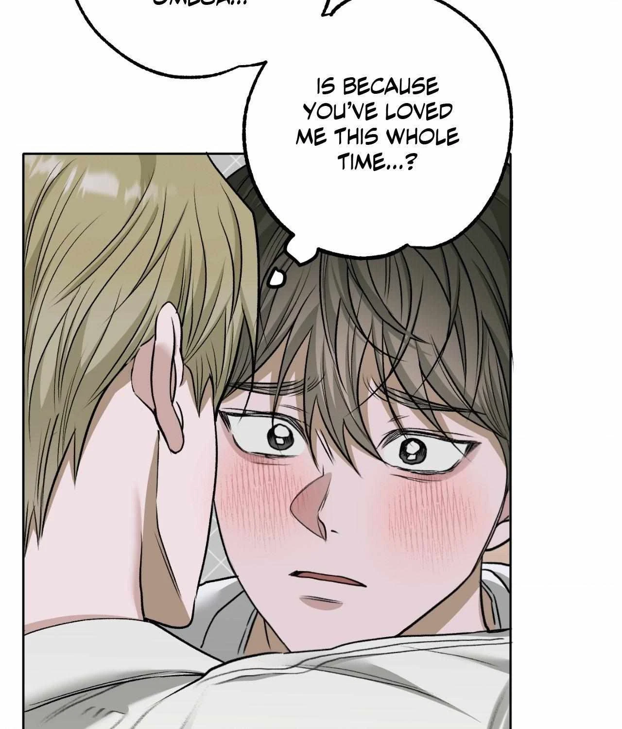 Chapter 59, page 93