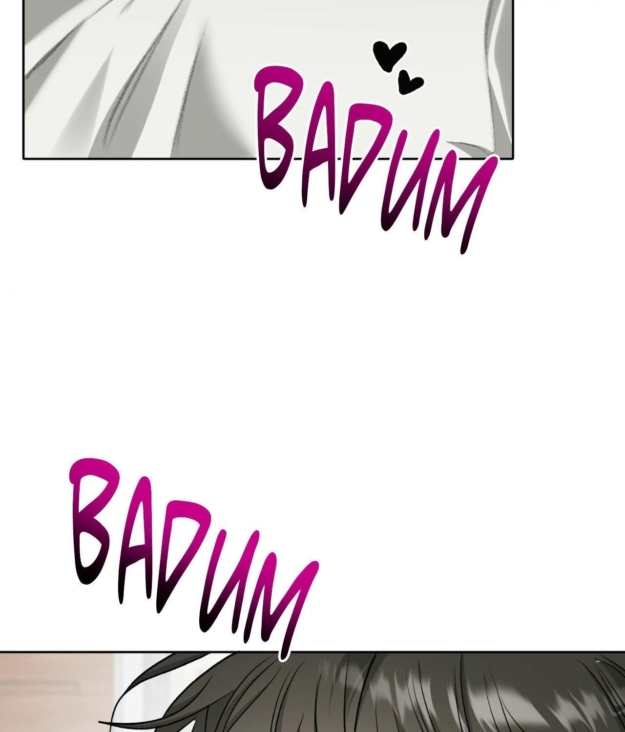 Chapter 59, page 94