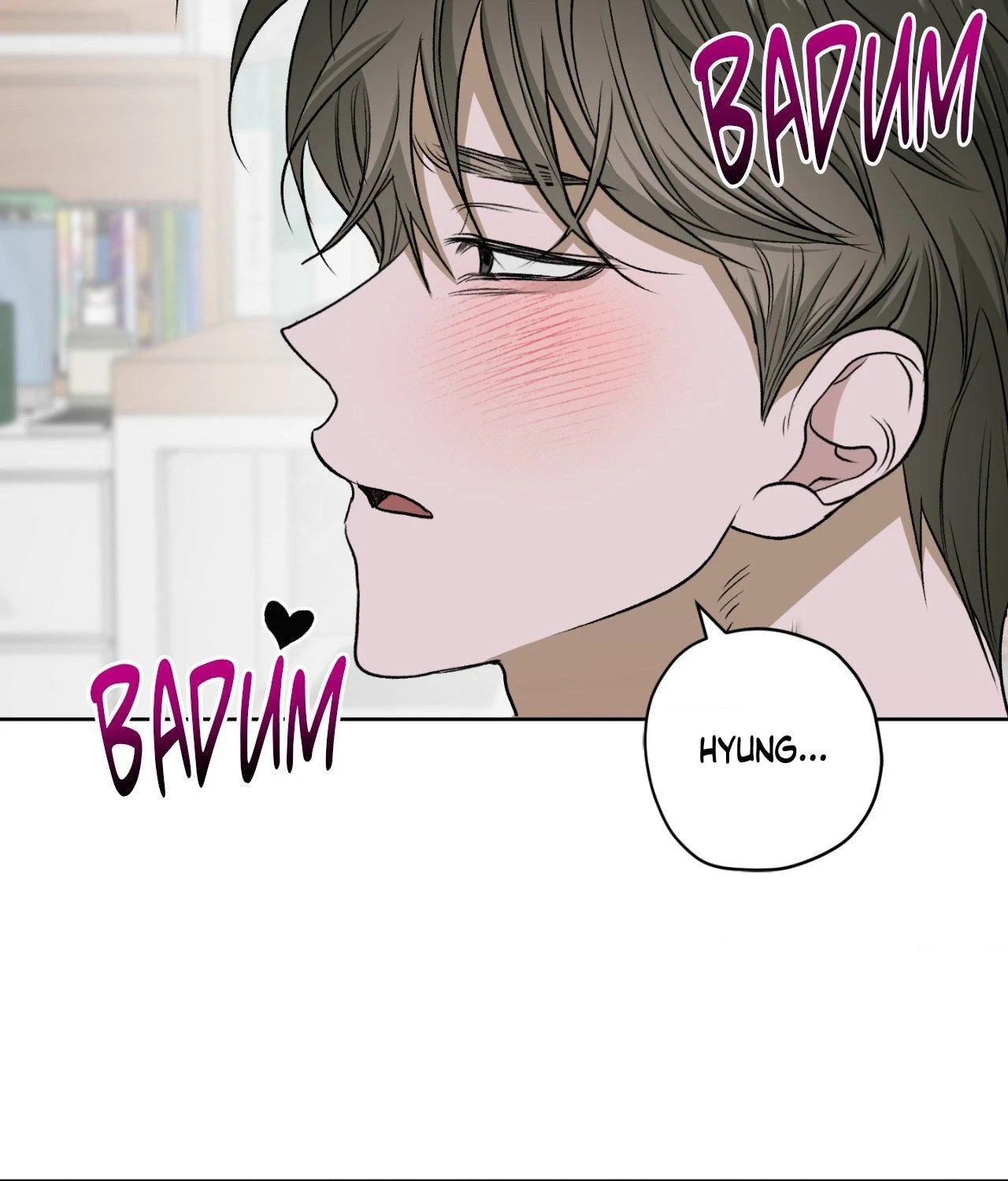 Chapter 59, page 95