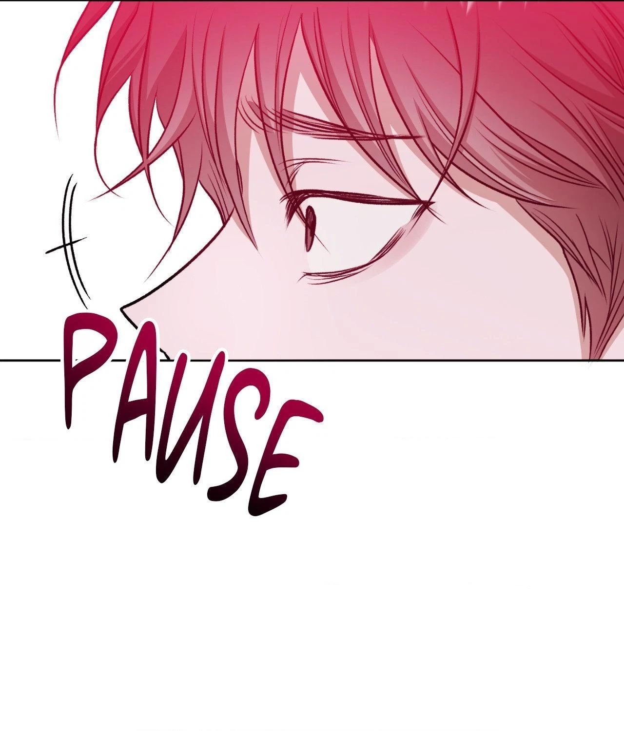Chapter 59, page 96