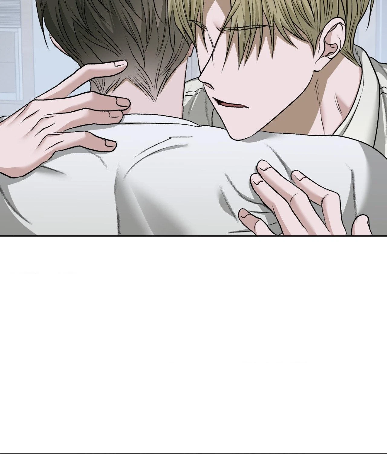 Chapter 59, page 98