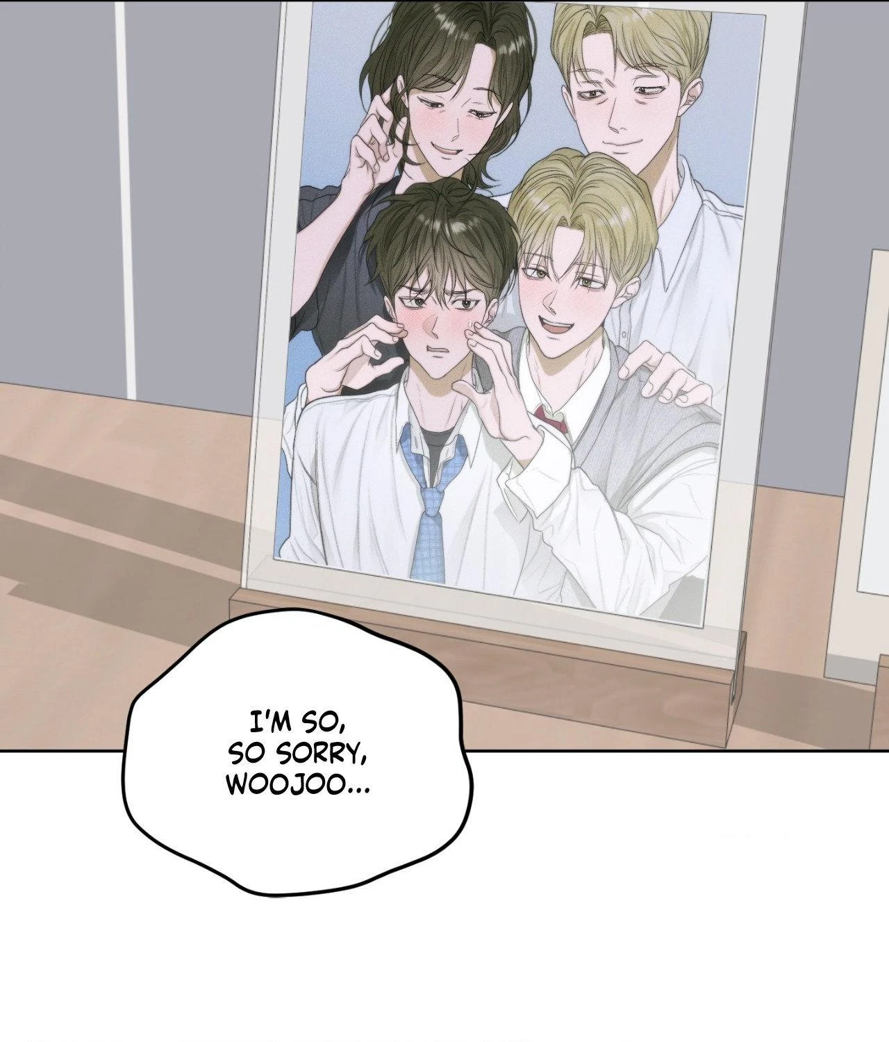 Chapter 59, page 99
