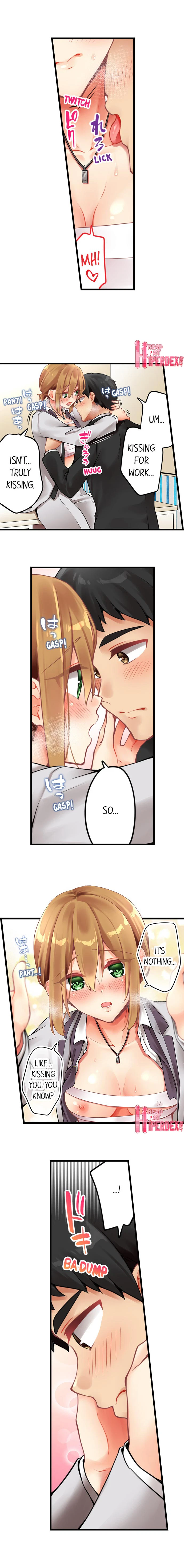 Chapter 148, page 3
