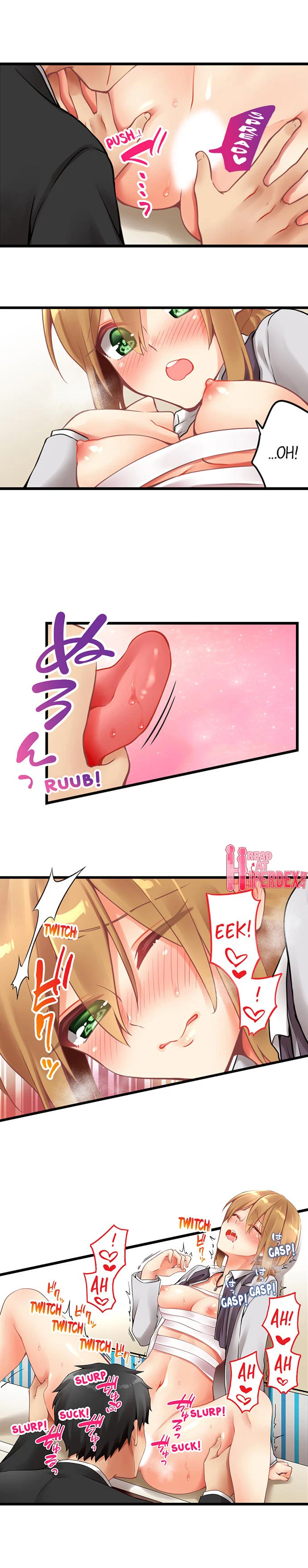 Chapter 148, page 6