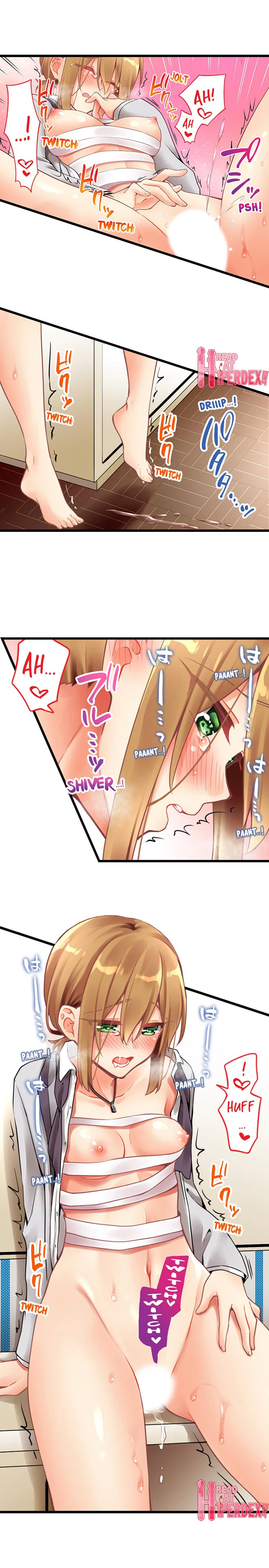 Chapter 148, page 8