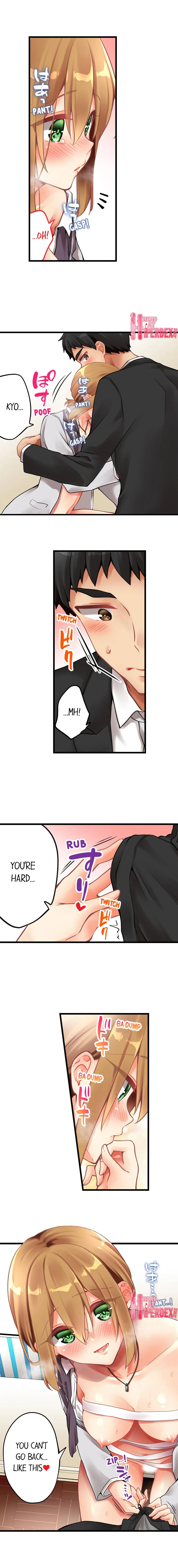 Chapter 148, page 9