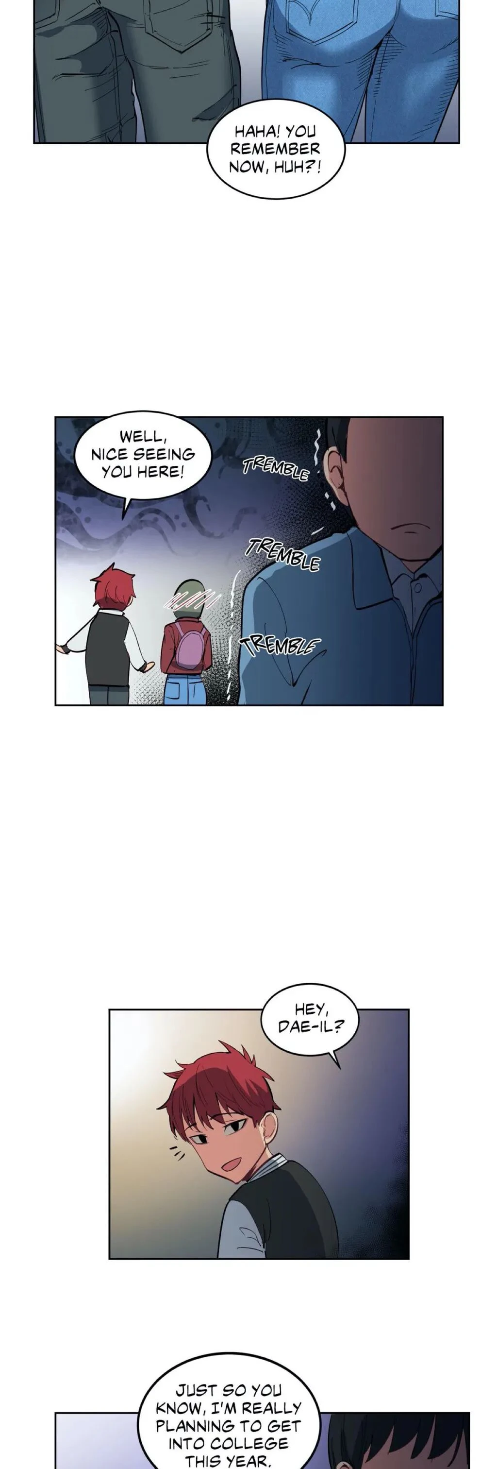 Chapter 0, page 10