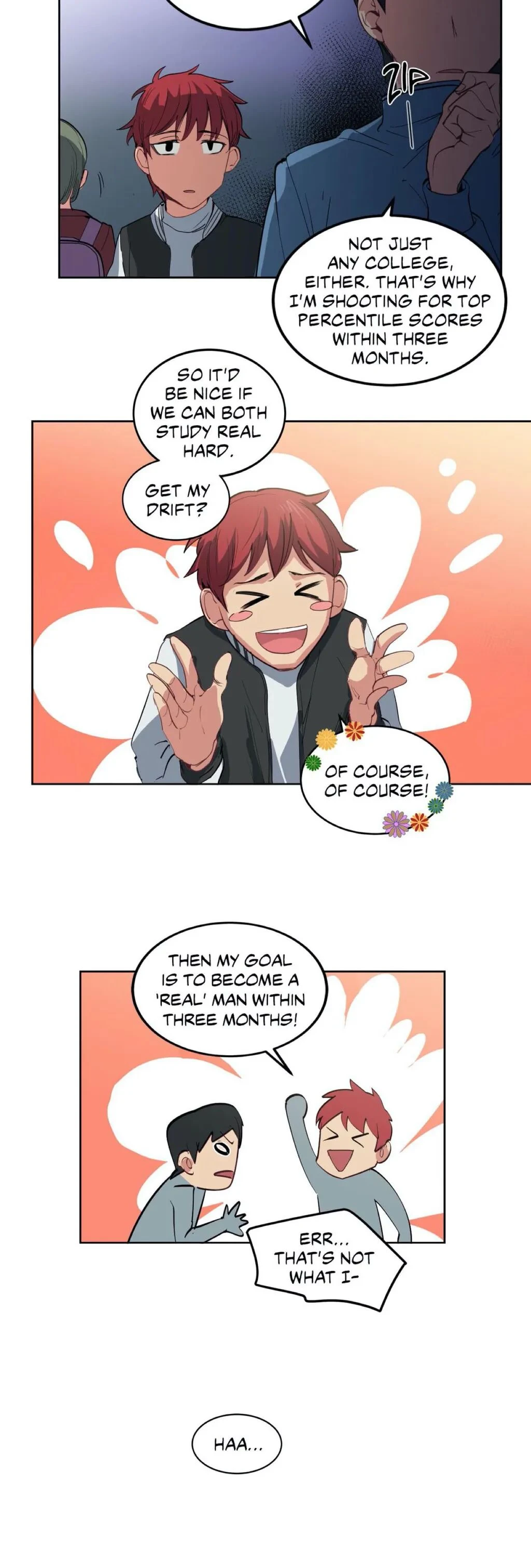 Chapter 0, page 11