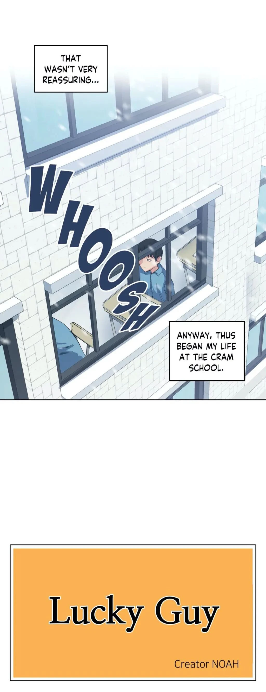 Chapter 0, page 12