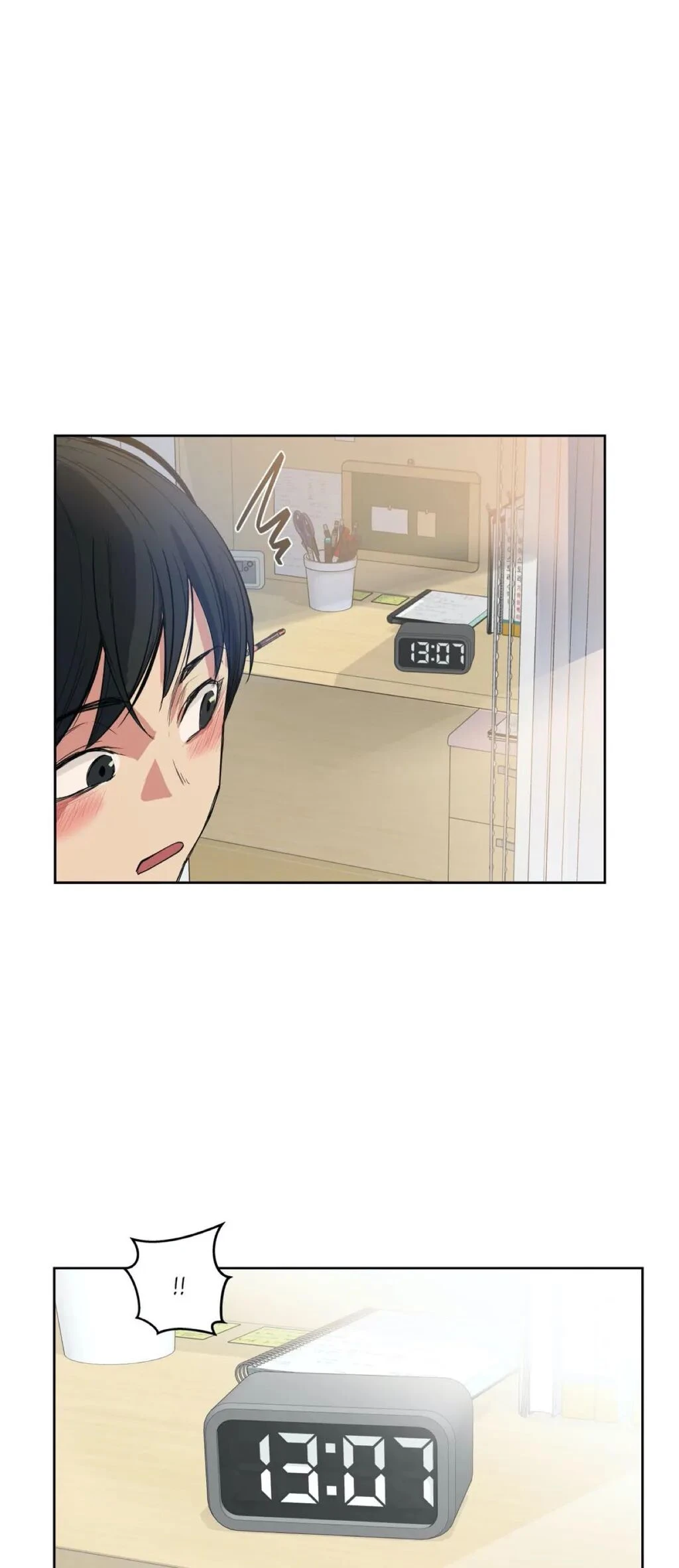 Chapter 0, page 13
