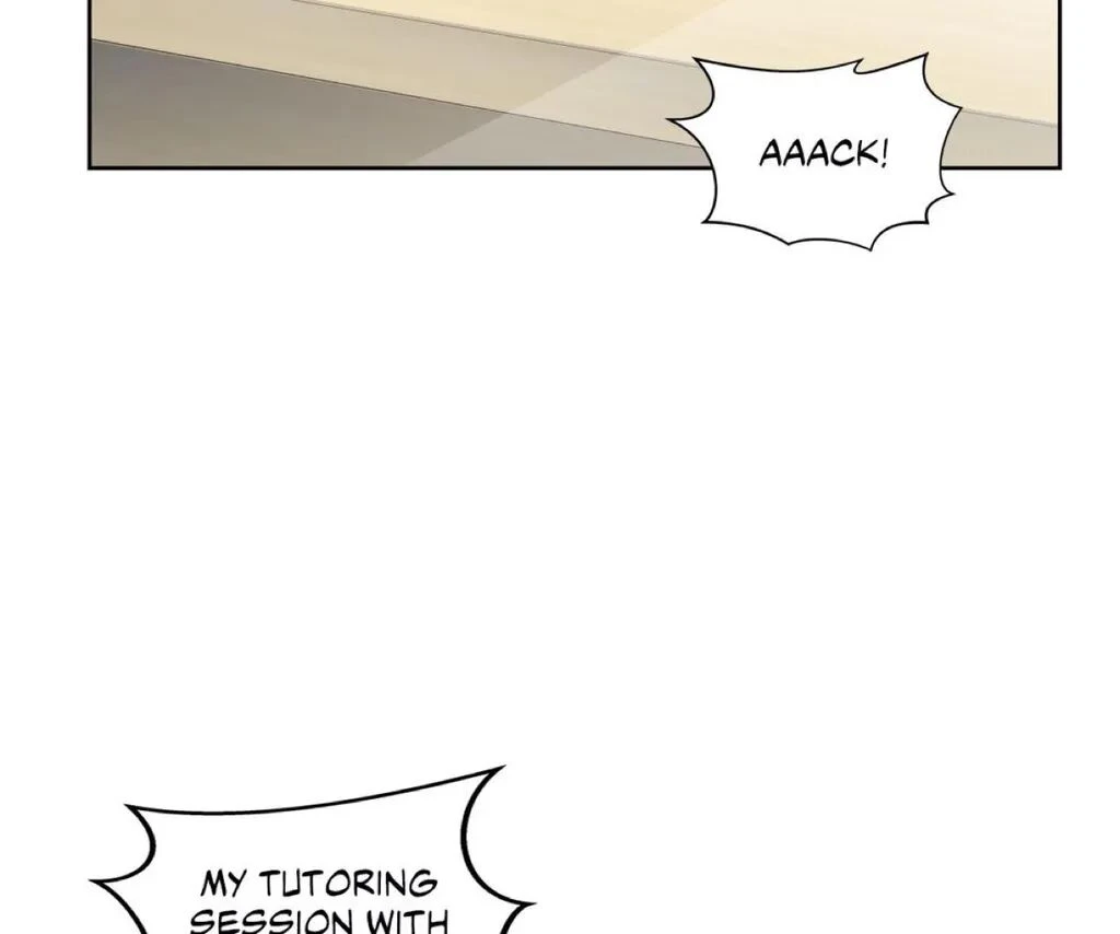 Chapter 0, page 14