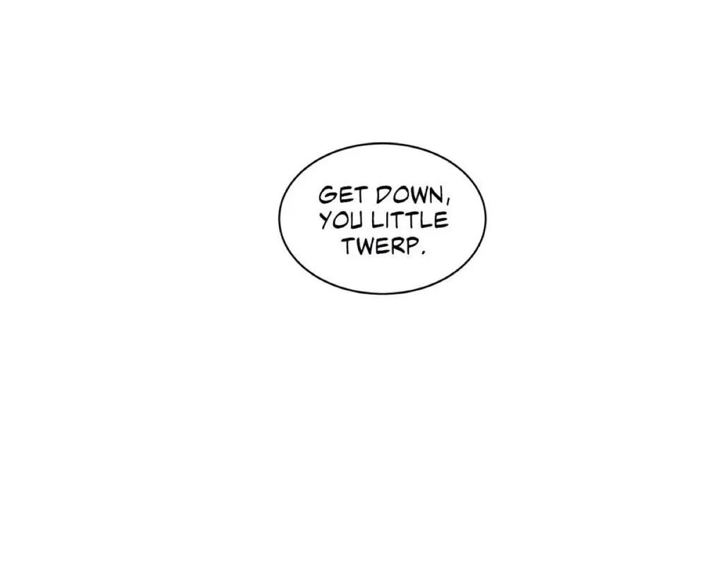 Chapter 0, page 19