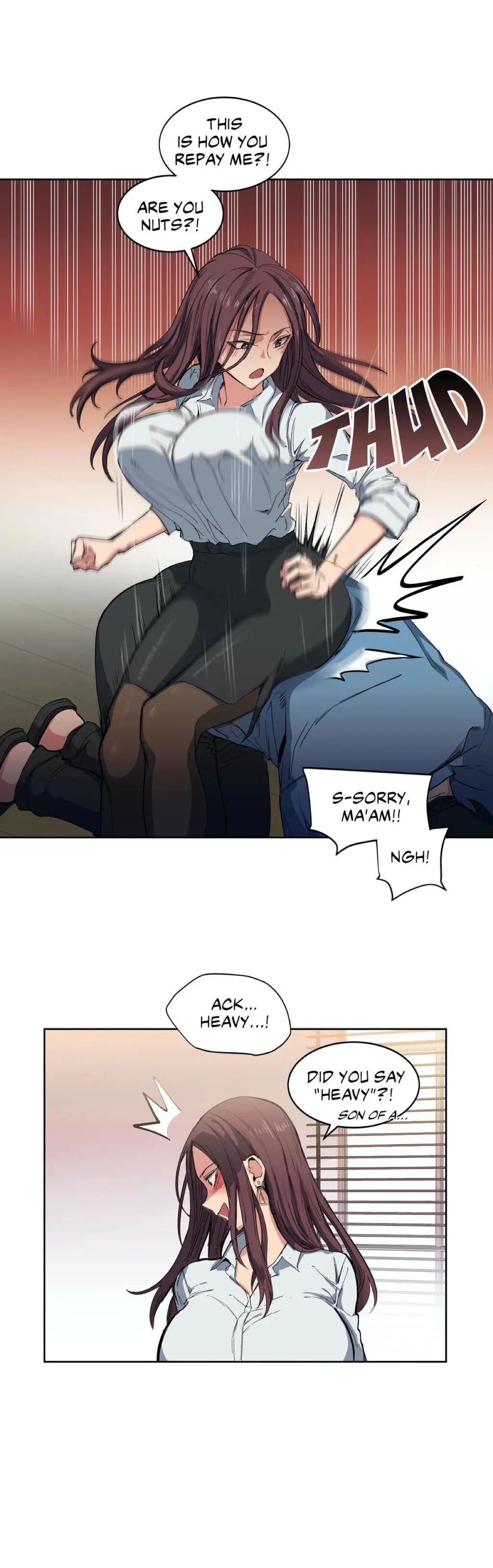 Chapter 0, page 20