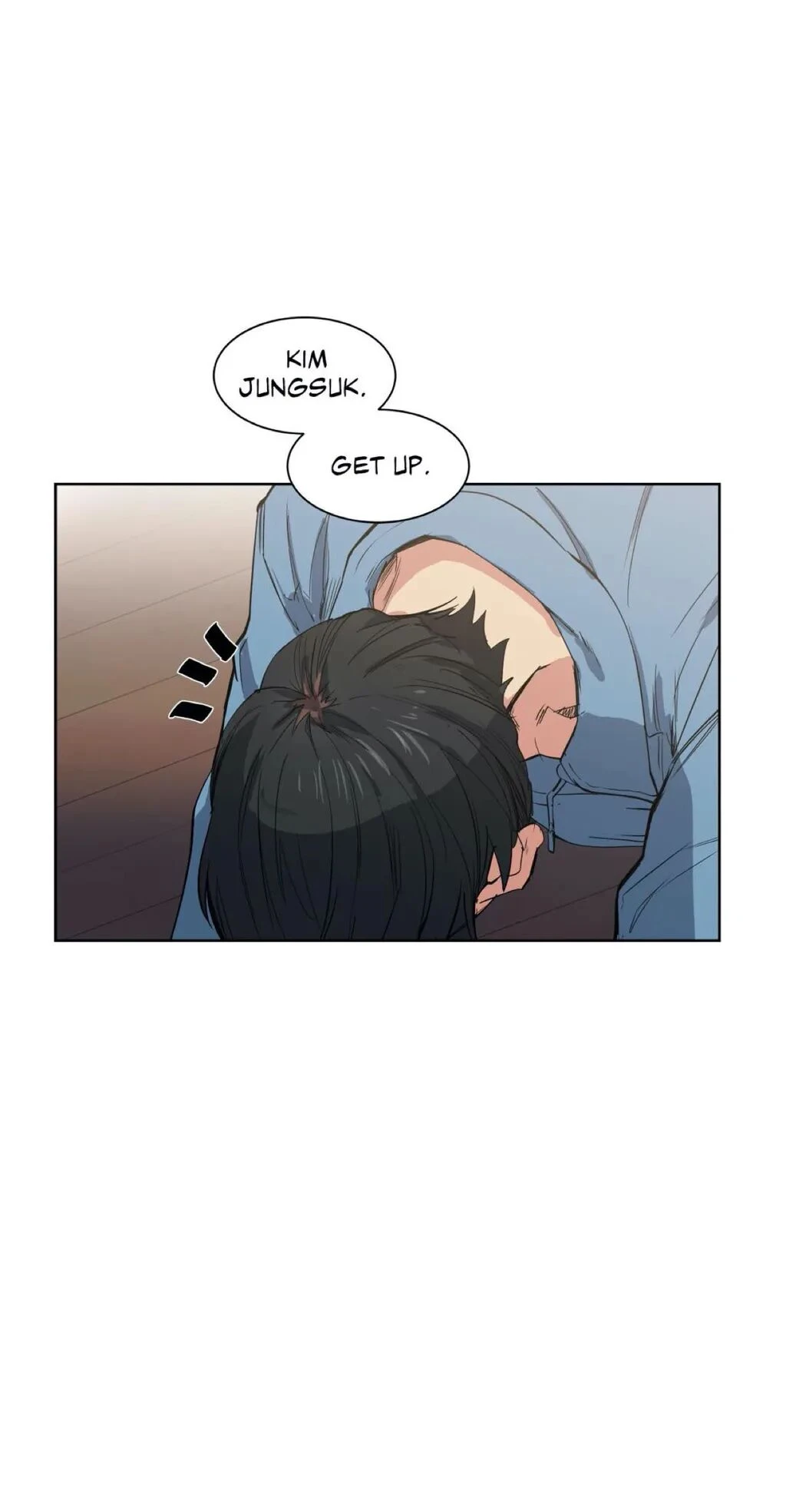 Chapter 0, page 22
