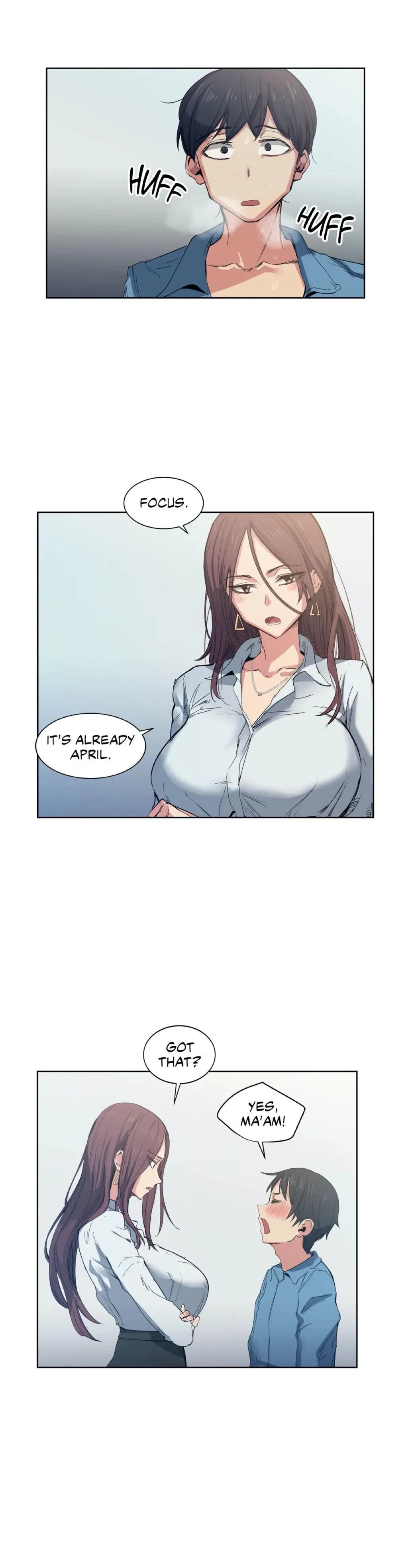 Chapter 0, page 23