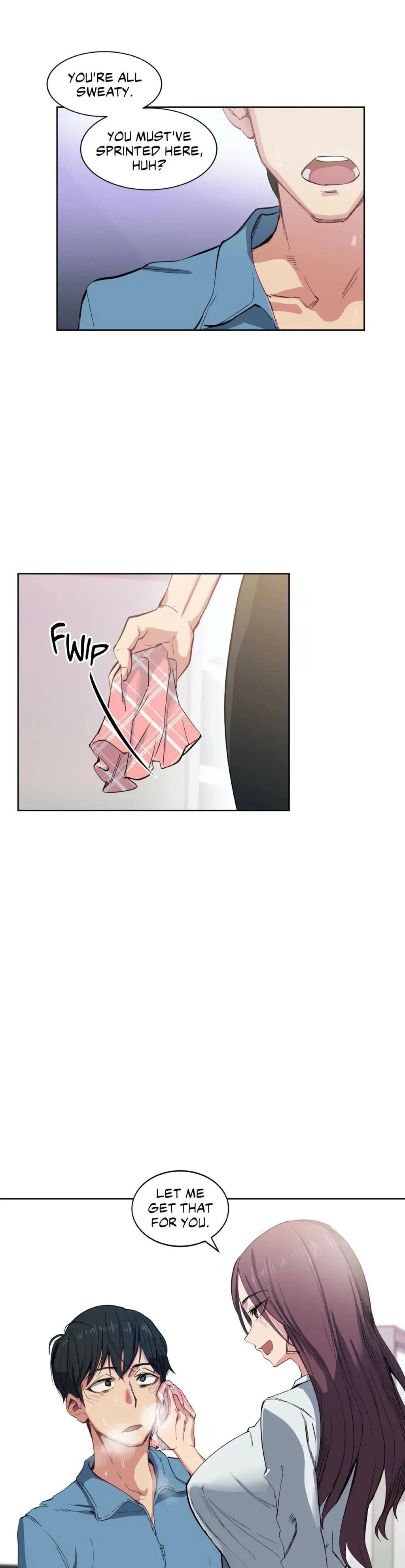 Chapter 0, page 24