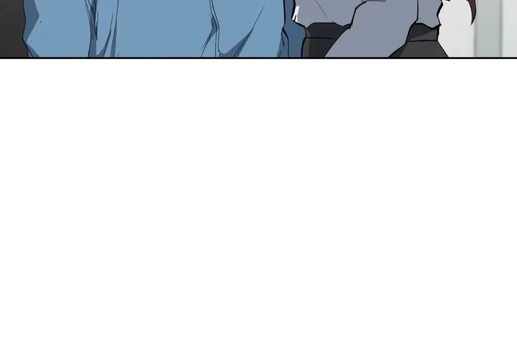 Chapter 0, page 25