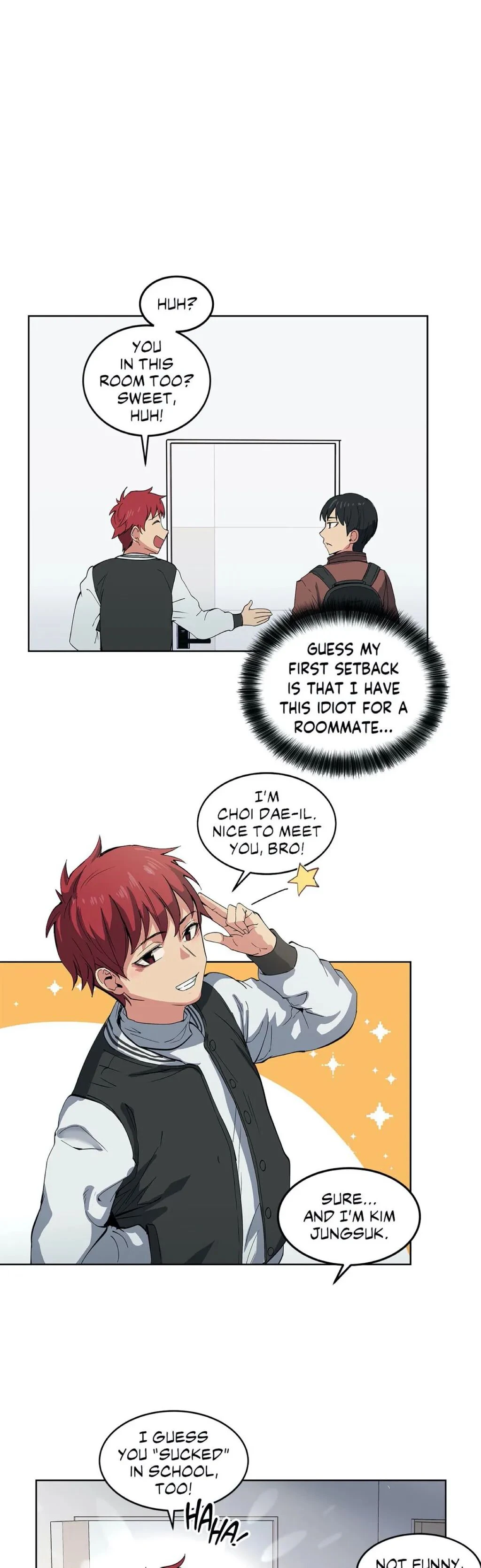 Chapter 0, page 6