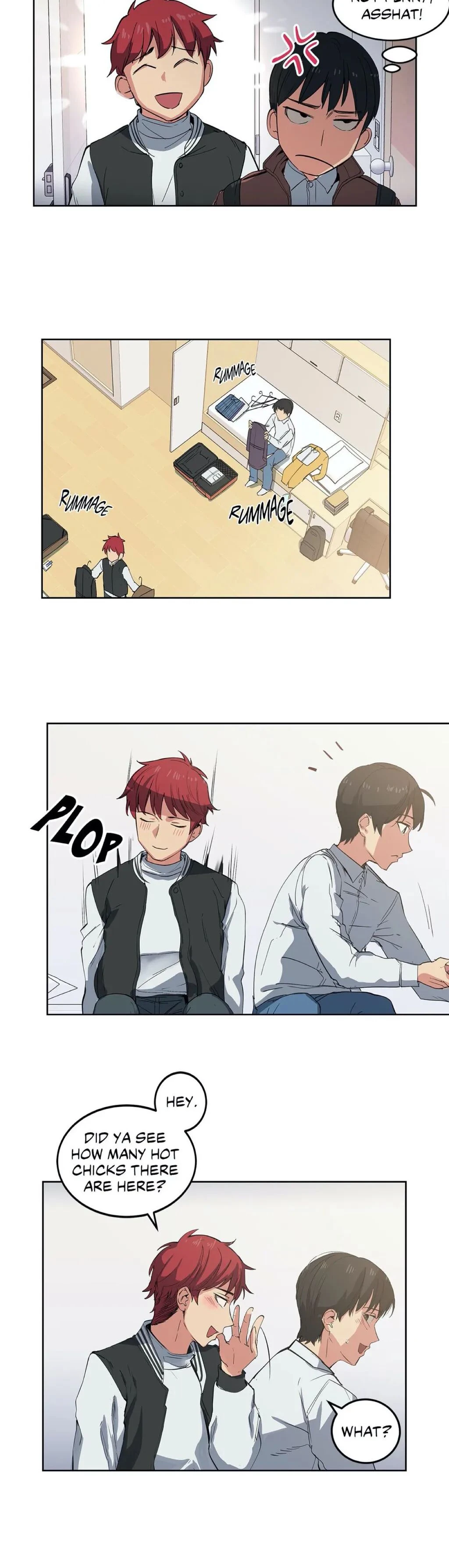 Chapter 0, page 7