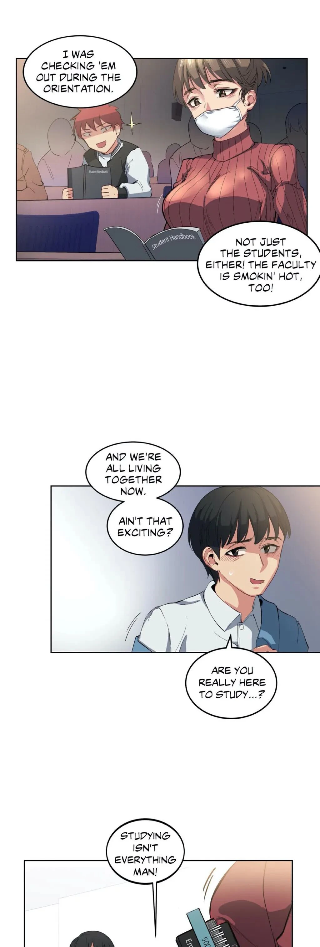 Chapter 0, page 8