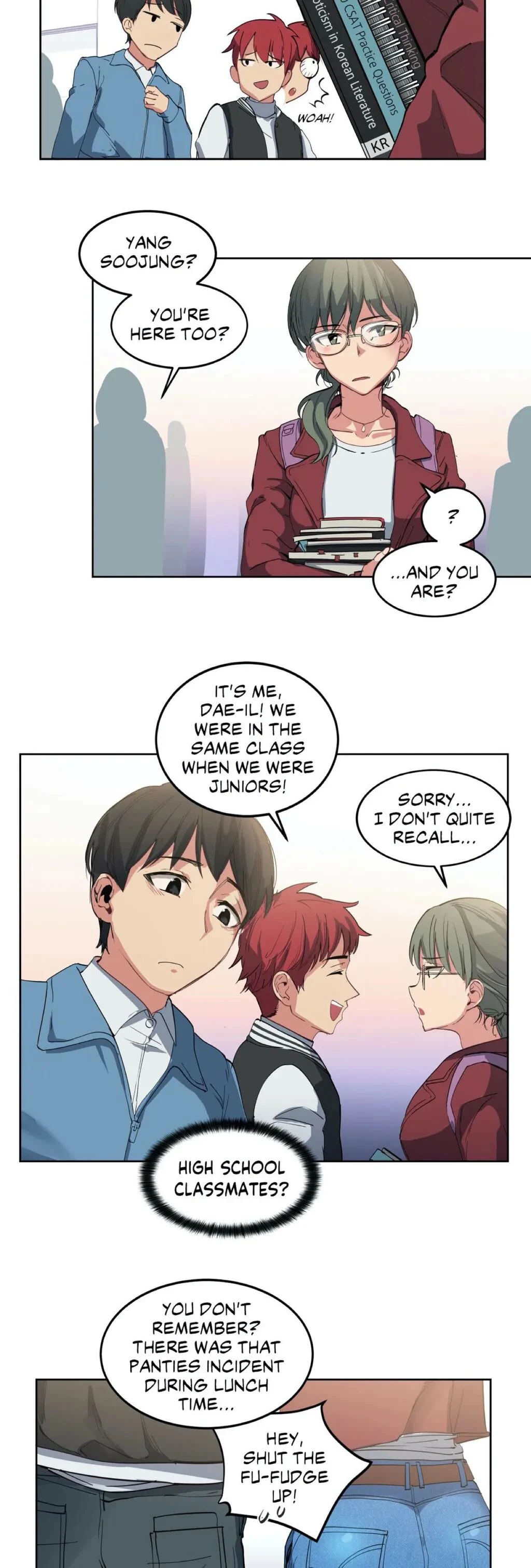 Chapter 0, page 9