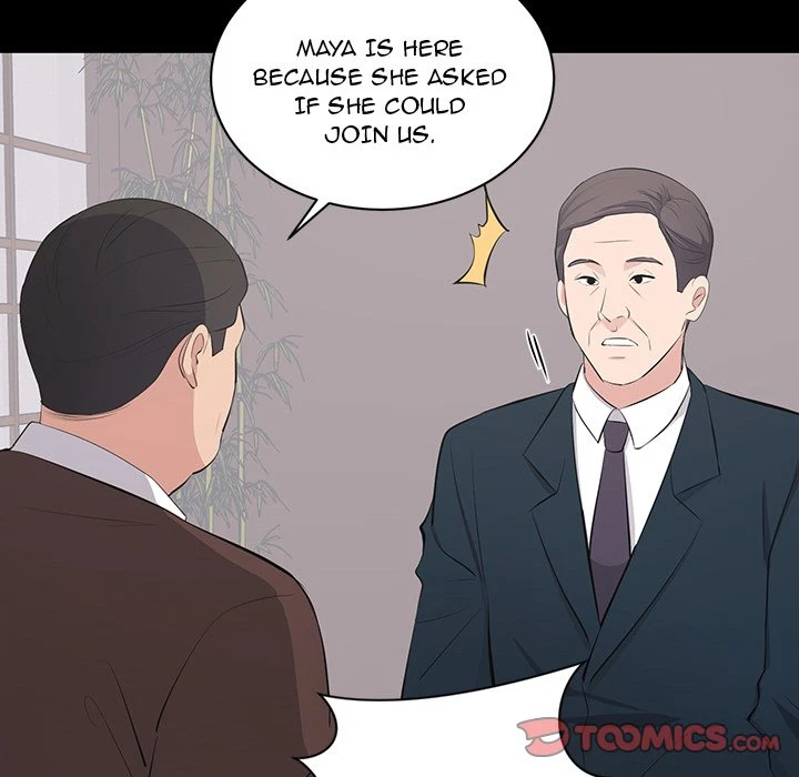 Chapter 23, page 10