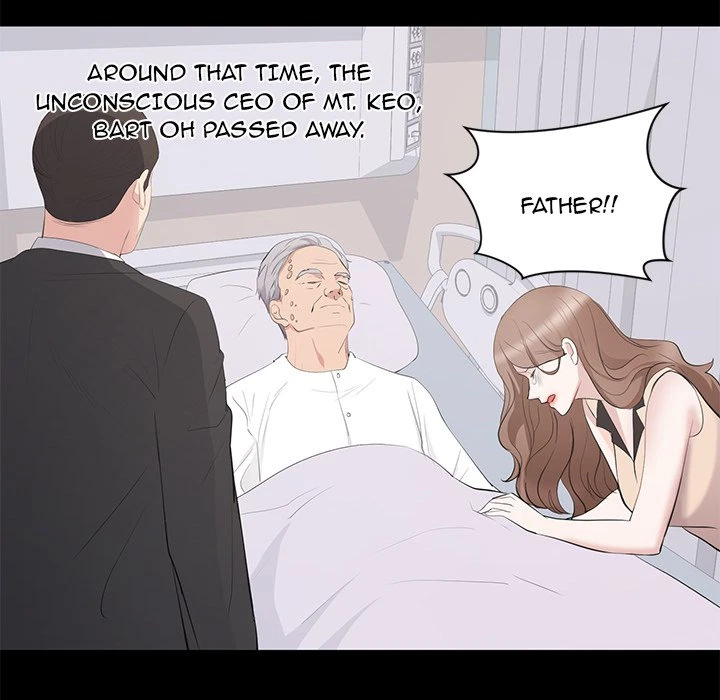Chapter 23, page 100