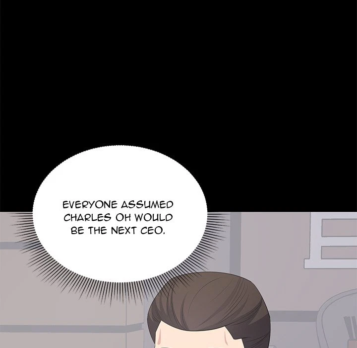 Chapter 23, page 101