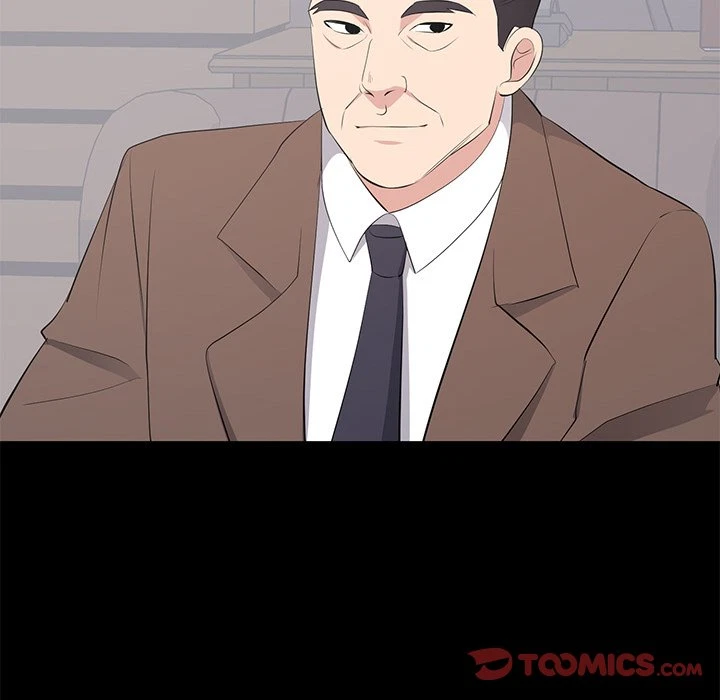 Chapter 23, page 102