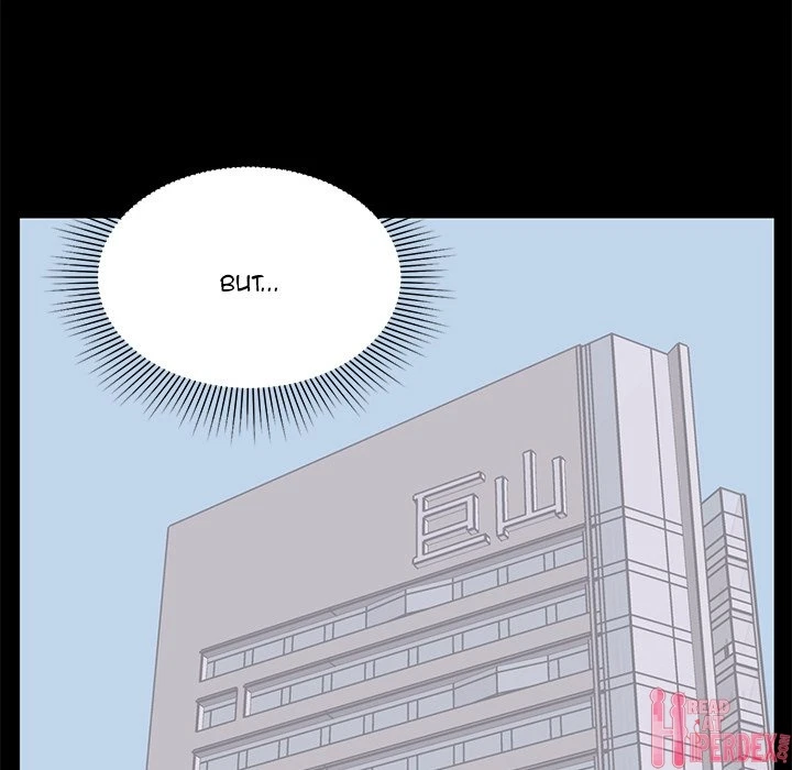 Chapter 23, page 103