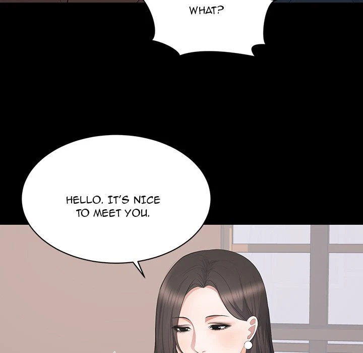 Chapter 23, page 11