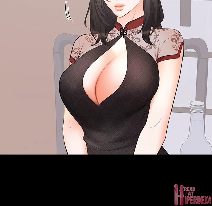 Chapter 23, page 12