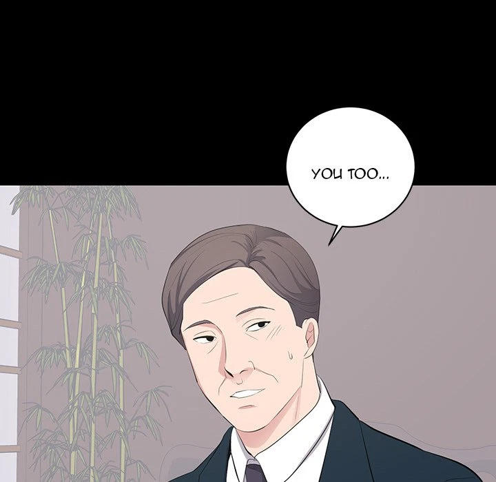 Chapter 23, page 13