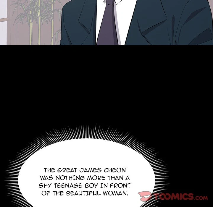 Chapter 23, page 14