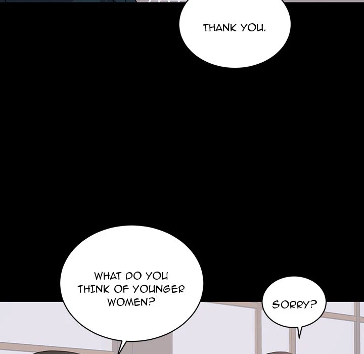 Chapter 23, page 16
